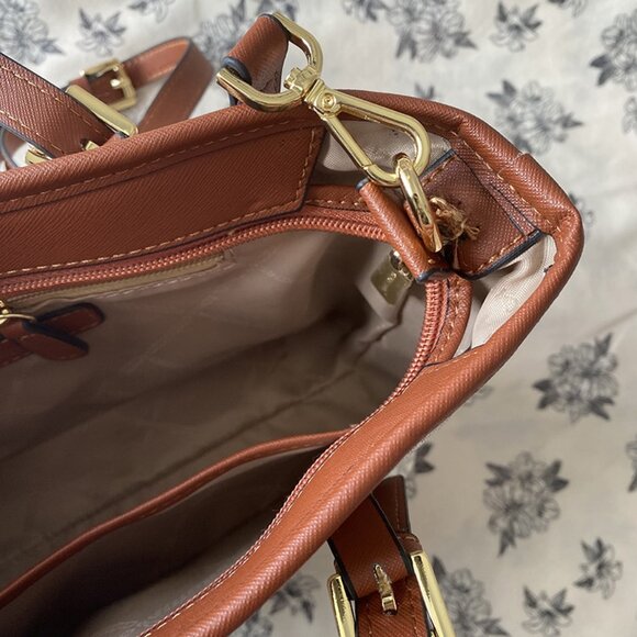 Michael Kors Tote Bag - Picture 11 of 11